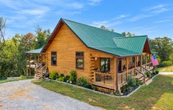 1201 Shepperd Road, Nancy, KY 42544