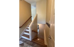 1902 E Lucas Street, Algona, IA 50511