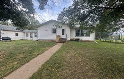 29703 K64, Kingsley, IA 51028