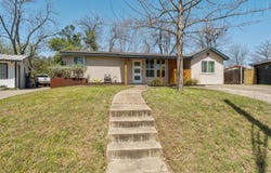 6414 Kenilworth Dr, Austin, TX 78723