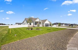 1568 N 845 E, Shelley, ID 83274