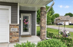 8521 Gateway Circle, Monticello, MN 55362