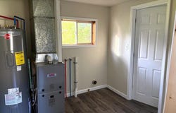 106 Webster, Ithaca, MI 48847
