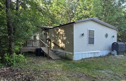 41 Bacon Road, Charleston, ME 04422