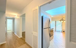 11606 STONEVIEW Square, RESTON, VA 20191