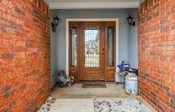 2714 Skyview Drive, Corinth, TX 76210