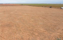 4 CR 4354, Munday, TX 76371