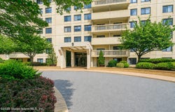 5 Windham Loop, Staten Island, NY 10314
