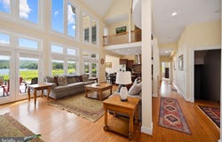 14 STILWATER Drive, SWANTON, MD 21561