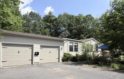 32 Foxfire Drive, Plattsburgh, NY 12901