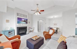 16359 ABRAHAM POTTER Run, MILTON, DE 19968