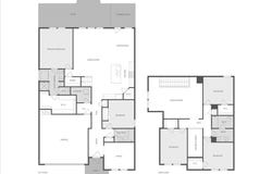 3716 Soft Shore Ln, Pflugerville, TX 78660