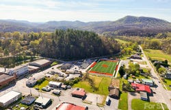 47 Rosman Trail, Rosman, NC 28772