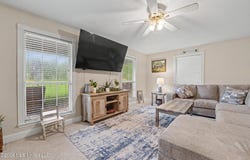 153 Old Mobile Highway, Lucedale, MS 39452