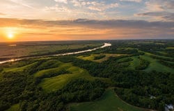 STATE ROUTE E, Glasgow, MO 65254