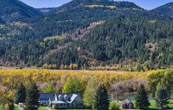 204 Riverwood Drive, Irwin, ID 83428