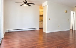 106 E Housatonic St, Pittsfield, MA 01201