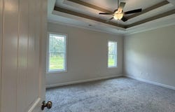 786 Olive Branch Drive, Smithfield, NC 27577