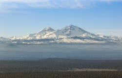 864 Highland View Loop, Redmond, OR 97756