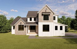 4 Dogwood Circle, Kennebunk, ME 04043