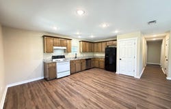 47 PR 1161, Texarkana, AR 71854