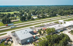 551 State Route B, St James, MO 65559