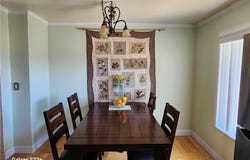 1612 Laurel Avenue, Solvang, CA 93463