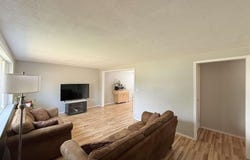 810 4th Ave, Nezperce, ID 83543