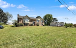 346 Lynn Drive, Mulga, AL 35118