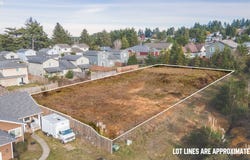 Fulton Ave, CoosBay, OR 97420