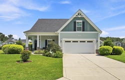 238 Board Landing Circle, Conway, SC 29526