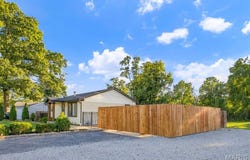 15 Cascade Drive, Belleville, IL 62223