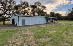 1965 Starlight Lane, Bennington, OK 74723