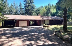47980 NW WALDHEIM Way, ForestGrove, OR 97116