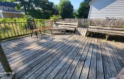 218 Cherry Street, Schenectady, NY 12306
