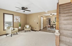 1064 Hegeman Street, Schenectady, NY 12306