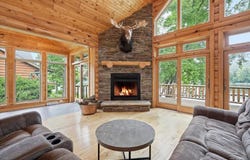 W12684 Highway 188, Lodi, WI 53555