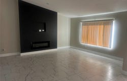 14278 Victor, Moreno Valley, CA 92553