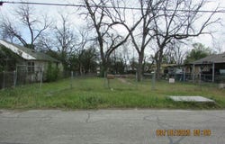 516 Potomac, San Antonio, TX 78202