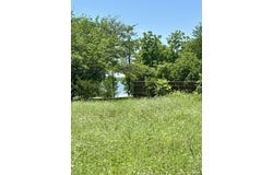 1345 Mike Road, Quinlan, TX 75474