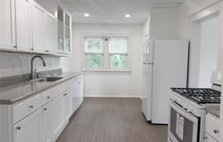 406 Tower Avenue, Maybrook, NY 12543