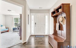 302 Wendenburg Terrace, Aylett, VA 23009