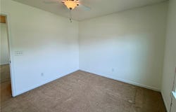 2143 Fowl Road, Elyria, OH 44035