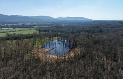 Tbd Hwy 45, Hackett, AR 72937