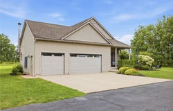 547 Sumner Road, Corfu, NY 14036