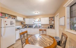 2709 Oakmoore Drive, Poplar Bluff, MO 63901