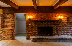 411 UPPER TERRACE Ln, Glide, OR 97443