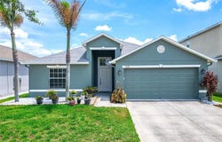 13128 ROYAL PINES Avenue, RIVERVIEW, FL 33579