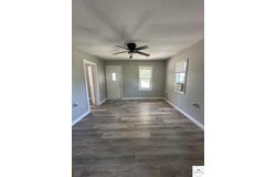 1413 E 14th Street, Sedalia, MO 65301