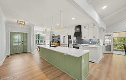 14 Deer Track Road, Jackson Springs, NC 27281
